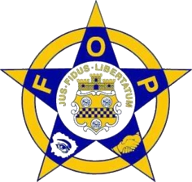 Fraternal Order of Police endorsement